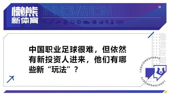 并且在《太极1：从零起头》中还不足以令人知足的打架戏在2中都有了长足的晋升，像枪枝钢炮这类刚的代名词，在太极眼前，皆被以柔相克。